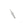Buy cheap Low Carbon DCT Input Shaft 20MnCrS5 4kg Dual Clutch Transmission Parts from wholesalers