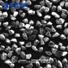 Buy cheap High Purity Synthetic Industrial Diamond Powder Economical Grade from wholesalers