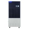 Buy cheap Food Dehumidify 421 Pints 2650w Industrial Air Dehumidifier from wholesalers