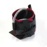 Buy cheap Single Bladder Disposable Tourniquet Cuff 18"L *2.5"W for Medical Materials Accessories from wholesalers