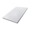 Buy cheap Bulk 24 X 36 6082 Checker Thin Aluminum Sheet Coil Flexible Decorative from wholesalers