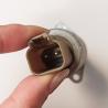 Buy cheap CAT E323D E320GC Solenoid Valve 585-9230 585-9231 491-0908 457-5747 5859230 5859231 4910908 4575747 from wholesalers