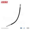 Buy cheap 9014280235 9014280435 Automotive Brake Hose for Mercedes-Benz Sprinter 901 902 903 W904 W906 from wholesalers