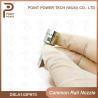 Buy cheap DSLA143P970 Bosch Diesel Nozzle For Common Rail Injectors 0445120007 0445120212 from wholesalers