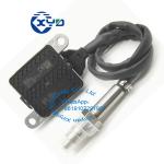 12V NOx Sensor Cummins 4326872 5WK96749B OEM Standard Size