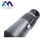 Rear Right Airmatic W215 W220 Mercedes-benz Air Suspension Parts 2203209213