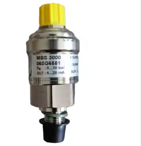 Buy cheap Pressure Sensor 060G5923 Sullair Can Use High Quality Hot Selling Low-cost Accessories from wholesalers