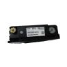 Buy cheap ATM Spare Parts Wincor Cineo C4060 Cassette Cat 2 Lock 1750207552 01750207552 from wholesalers
