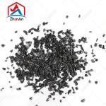 Metallurgical Grade Refractory Silicon Carbide/Sic Powder/Lump 88 90