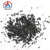 Buy cheap Black Green Silicon Carbide powder for Refractory Abrasives Material from wholesalers