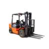 Buy cheap Vmax forklift truck with great price from wholesalers