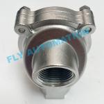 FLY/AIRWOLF G353A130 G353A131 Body SS304 Stainlesss Pneumatic Pulse Jet Valves