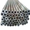 Buy cheap Precision Seamless Tube 304 Cold Rolled Stainless Steel Pipe For Hydraulic Equipment from wholesalers