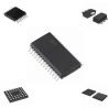 Buy cheap B88069X7750B502 from wholesalers
