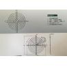 Buy cheap *d=125mm* Fan Finger Guards/Stainless steel net/Copper plating net/Nickel plating net/Chrome plated net/Steel fan guards from wholesalers