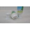 Buy cheap Easy Open / Close 60g Kids Toothpaste Tube PBL Material Diameter 16 , 19 , 22 , 25 from wholesalers