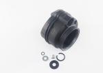 9Y0616039 9Y0616039B Front Air Suspension Shock Repair Kits Metal Head Top Cover