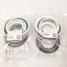 Buy cheap Boom Cylinder Seal Kit 707-99-47050 For HB205 HB215 PC200 PC210 Excavator Seal Kits from wholesalers