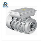1HP 2HP 3HP 5.5HP 10hp Single Phase Electric Motor For Air Conditioner