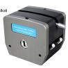 Buy cheap peristaltic dosing pump stepper motor for laboratory chemical liquid transfer from wholesalers