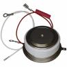 Buy cheap VS-ST330C16L0 from wholesalers