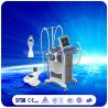 Buy cheap Globalipl professional ultrasonic cavitation vacuum slimming machine for salon use from wholesalers