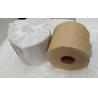 Buy cheap Light Yellow Petrol Tape - Waterpoofing, Sealing & Long-life Corrosion Protection from wholesalers