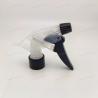 Buy cheap 28mm 24mm Cleaning Spray Plastic Agriculture Trigger Sprayer Stream Foam Garden Hand Press Sprayer Bottle for Car Cleani from wholesalers