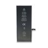 Buy cheap 100% Cobalt Apple Iphone Batteries New TI IC Iphone 6S Plus Battery 2750mAh from wholesalers