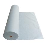 100% virgin polypropylene spunbond nonwoven non woven cloth for home textile /