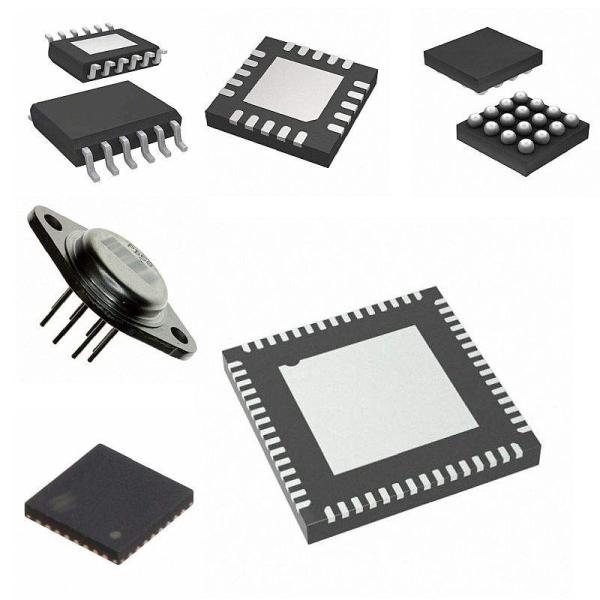 Buy cheap B88069X4780T502 from wholesalers