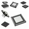 Buy cheap B88069X4780T502 from wholesalers
