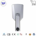 500H Salt Spray Test IP66 5 Years Warranty 200/210/240W LED Street Light For