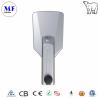 Buy cheap Smooth Back Cover IP66 5 Years Warranty 90/100/120W LED Street Light For Highway Overpass Sidewalk Squares from wholesalers