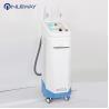Buy cheap Factory price most popular shr ipl laser hair removal machine for salon personal hair removal system from wholesalers
