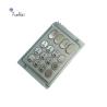 Buy cheap atm machine parts NCR EPP 3 ITALY keyboard 4450744366 445-0744366 from wholesalers