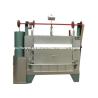 Buy cheap 2 Zones Sealed Quench Electric Heat Treat Furnace 650 Degree Max from wholesalers