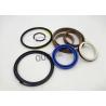 Buy cheap Volvo Seal Kits Construction Machine Hydraulic Cylinders VME-11703689 VME-11000107 VME-11370055 from wholesalers