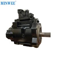 Buy cheap K3V280DTH LV10V00007F4 SK850-8 Main Hydraulic Pump Device K3V280 Complete Pump product