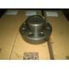 Buy cheap OEM Road Roller parts SDLG Spline Key Sleeve 28140003401 Key Cover from wholesalers
