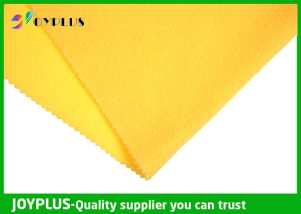 Buy cheap Household Cleaning Cloths , Wholesale microfiber cloth from wholesalers