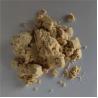 Buy cheap gmp anti cancer watercress extract with best price from wholesalers