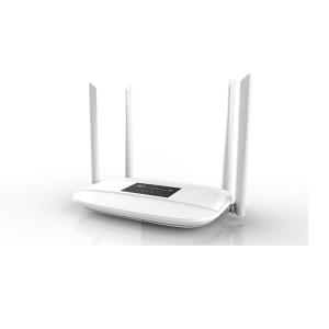 China Universal 3G 4G Lte USB Router Industrial Multi Sim Card Slot Mobile Wireless Wifi Router on sale