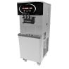 Buy cheap 3 flavors 400cones/H OP138CS softy ice cream machine factory supply Oceanpower from wholesalers
