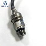 Hydraulic Pump Sensor E320C E320B E320D Excavator Sensor 221-8859 106-0178 157