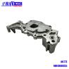 Buy cheap 4G72 Engine Auto Oil Pump For Mitsubishi 6G72 MD308625 from wholesalers