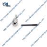 Buy cheap H374 374 L374PBD L374PRD G374 Diesel Injector Nozzle For 28229873 33800-4A710 28231014 from wholesalers