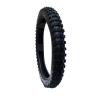 Buy cheap 2.75-18 2.75-16 2.75-17 Off Road Motorcycle Tyre , Air Cushion Motorbike Tires from wholesalers