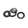 Buy cheap Carbon Fiber Filled Ptfe Ring Parts from wholesalers