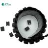 Buy cheap 3225K431 MOV ZOV SMD Suface Mount Varistor For Surge Suppressor from wholesalers